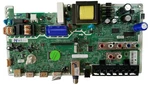 Sanyo Z7ZJ Main Board/power Supply DP39E23. Fixed Price $29.96.