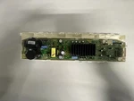 Kenmore Lg EBR34134902 Control Board Main Power AZ206142 KMV850. Fixed Price $85.32.
