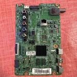 Samsung UN40J5200AFXZA Main Board BN94-09536M BN41-02307B. Fixed Price $24.99.