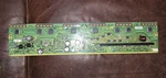 Tested! Panasonic TXNSN1PMUU (TNPA5312) Board For TC-P5032C TC-P50X3. Fixed Price $32.30.