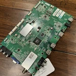 Toshiba 431C4R51L21 / 461C4R51L21 Main Board For 50L5200U And Other Models. Fixed Price $34.95.
