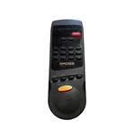 Koss HH3505SR Remote Infra-red Tested And Works Cd Controller. Fixed Price $13.99.