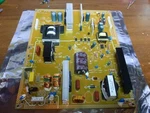 Vizio 7908E1400500R FSP230-4F01 Oem Power Supply Board For E460ME 46" 1080P Hdtv. Fixed Price $59.99.