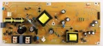 Factory New AZAU4MPW Power Supply Sanyo/magnavox FW50D36FB-ME3 50MV336X/F7B-ME2. Fixed Price $42.75.
