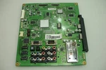 Lg EBR63774401 Main Board ((EAX61068802(4)) Compatible With 47SL85-UA.AUSVLJR. Fixed Price $49.98.