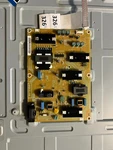 Vizio D55-F2 Power Board FSP157-2F01 056.04157.G031. Fixed Price $25.00.