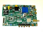 Lg 32LJ500B Power/main Board EA7F20170726 (HV320WHB-N56) TP.MS3553T.PB769. Fixed Price $39.99.