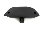 Samsung UN46F7500AF Built In Camera BN96-26579B. Fixed Price $24.95.