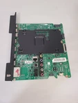 Samsung UN55JU670DF Main Board (BN97-10062C) BN94-10522Z. Fixed Price $59.00.