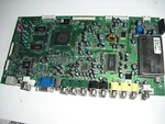 0171-2272-1972 Main Board For Vizio L37HDTV10A. Fixed Price $19.99.