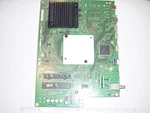 New Sony XBR-65X850D Main Board XBR65X850D A046. Fixed Price $170.95.