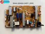 Samsung BN44-00440A (I40F1 Bdm) Power Supply Unit. Fixed Price $34.85.