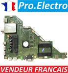 Sony KDL-40EX650 KDL-46EX650 1-885-388-51 173308951 Y200A140A Tv Motherboard. Fixed Price $197.33.
