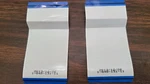 Sony KDL-70W850B KDL-70W830B T-con To Screen Lvds Ribbon Cable 1-848-131-119. Fixed Price $25.00.