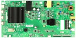 Vizio 6M03A000GR00J Main Board/power Supply VQD50S-0809. Fixed Price $49.99.
