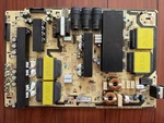 Samsung Power Board BN44-01264A For QN77S90DAFXZA, QN77S90DDFXZA. Fixed Price $114.99.