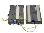 Samsung UN82TU700DF Tv Speakers BN96-49998G. Fixed Price $20.00.