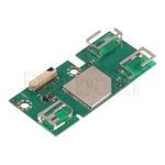 1187373 Wi-fi Module Sharp, Hisense, LC-58Q620U LC-55Q7530U. Fixed Price $26.50.