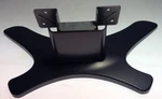 Tv Television Ilo V23DLWX Stand For Technologies Base. Fixed Price $19.75.