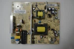 Rca LED46C45RQ Power Supply Board RS133S-3T01 RE46HQ1301. Fixed Price $59.95.
