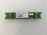 Sharp LC-80LE632U Wi-fi Module RUNTKA936WJQZ, TWFM-B005D. Fixed Price $19.95.
