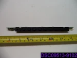 Lg Ir Sensor Board Button P/n EBR74904101. Fixed Price $9.89.