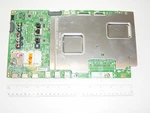 New Lg Main Board 65UF8600-UF EBT63833903 A504. Fixed Price $169.01.