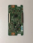 Lg 6871L-2058A (6870C-0313B) T-con Board. Fixed Price $30.00.