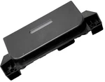 Sony XBR-49X900E XBR-49X900D Ir Sensor 1-894-333-11. Fixed Price $29.35.