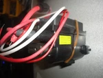 Samsung Original Flyback Transformer FUJ-29H002F Oem AA26-00170A. Fixed Price $59.95.