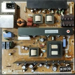 Original Samsung BN44-00808D PSLF261S07A Power Supply Board For UE65KU7000U. Fixed Price $92.00.