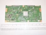 New Sony XBR-65HX950 T-con Display Driver Control Board D073. Fixed Price $69.95.