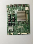 Vizio 715GA874-M0C-B00-004G Main Board For V555-H1. Fixed Price $50.00.