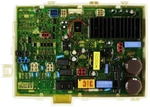 Lg Washer EBR78534507 Main Control Board. Fixed Price $66.79.