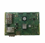 Panasonic TXN/A1MFUUS (TNPH0831AU) Board For TC-P46C2. Fixed Price $99.96.