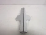 Samsung UN32J4000AFXZA UE32J4000AWXBT Stand Legs W/screws - New. Fixed Price $25.95.