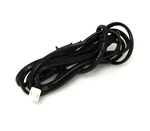 Sharp LC-43P5000U Tv Boards Cables Set. Fixed Price $14.95.
