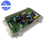 Lg Dryer Control Board 6871EC1121E. Fixed Price $24.89.