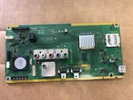 Panasonic TXN/A1SFUUS (TNPH1001UB) Board For TC-P50X5. Fixed Price $36.83.