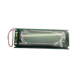 Winstar WG24064A-TFH-VZ#120 Nsnp. Fixed Price $100.00.