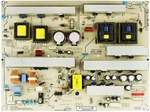 EAY41752701 (LGP52-08H) Power Supply Unit. Fixed Price $87.95.