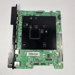 BN94-14136T Samsung Main Tv Board For QN65Q6DRAFXZA. Fixed Price $85.95.