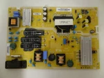Sharp LC-40LE653U Power Supply / Led Board (0500-0614-0750) 9LE50006140750. Fixed Price $28.89.