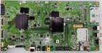 Lg 65UH9500-UA (buswljr) Main Board EBT64162702, EAX66751305 (1.0). Fixed Price $67.99.