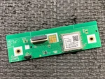 Tcl Oem Genuine Wireless Module P/n: WKC12R2501 For Tv Model: 65S451. Fixed Price $26.95.
