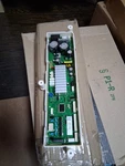 Samsung Washer Hansol DC92-01998A. Fixed Price $130.00.