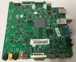 Main Board For Samsung DC55E 55" Commercial Display BN94-11032P. Fixed Price $5.59.