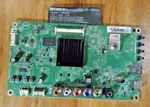 Sony KDL-40R350D Main Board 1-895-977-11, XGCB02K013010X 715G7203-M01-001-004T. Fixed Price $28.90.