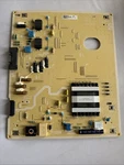 Samsung BN44-01118A Power Supply / Led Board. Fixed Price $22.99.