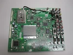 EBU36130601, 47LC7DF-UB.AUSLLJM Lg Main Board. Fixed Price $108.00.